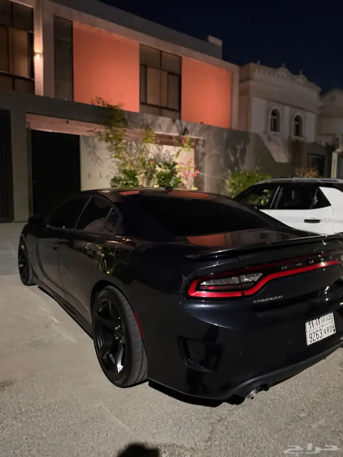 طاولاة طعام قزاز   طاولات خدمه قزاز جديد 9