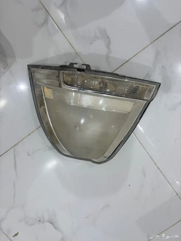 شمعه امامب يسار وكاله و اسطب عالسوم 1