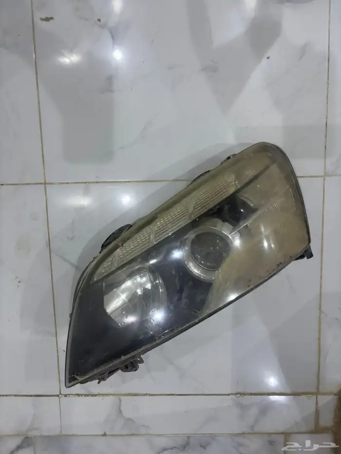 شمعه امامب يسار وكاله و اسطب عالسوم 0