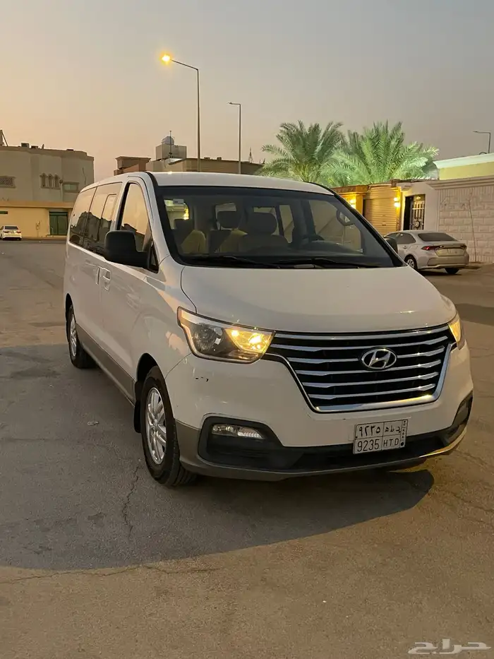 للبيع اتش ون 2019 1