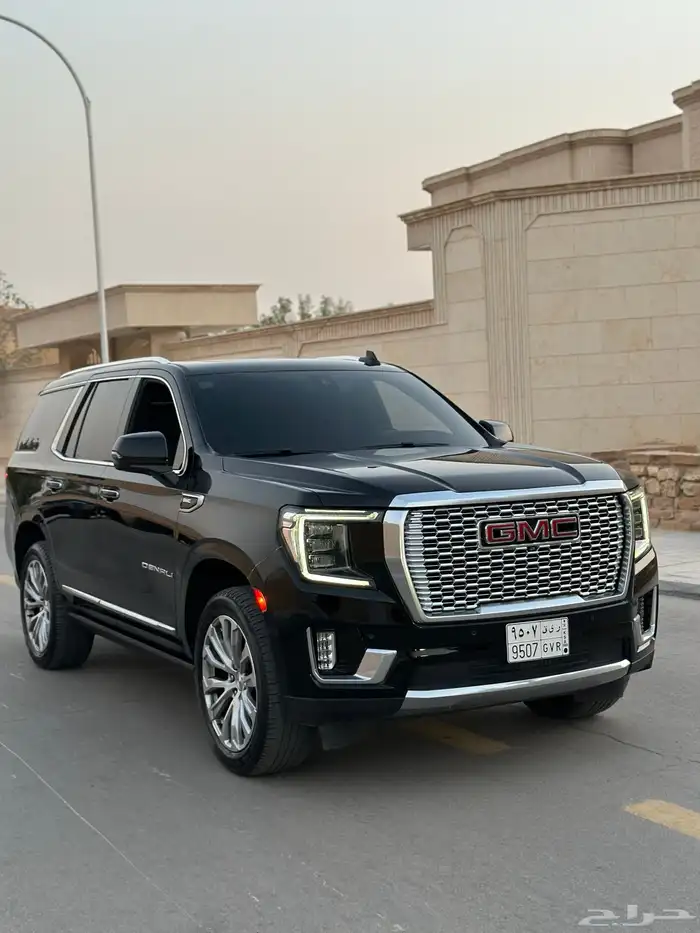 دينالي قصير 2022 ماشي 74 الف ( بدي وكاله ) 31