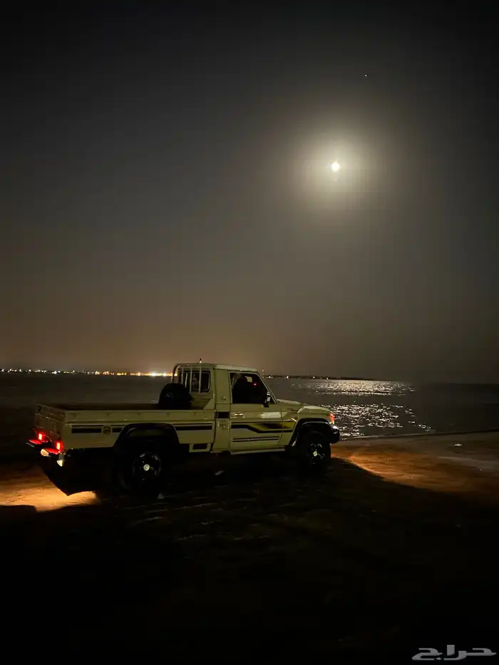 شاص 10 بريمي محول خارجي 2022 70 عام 0