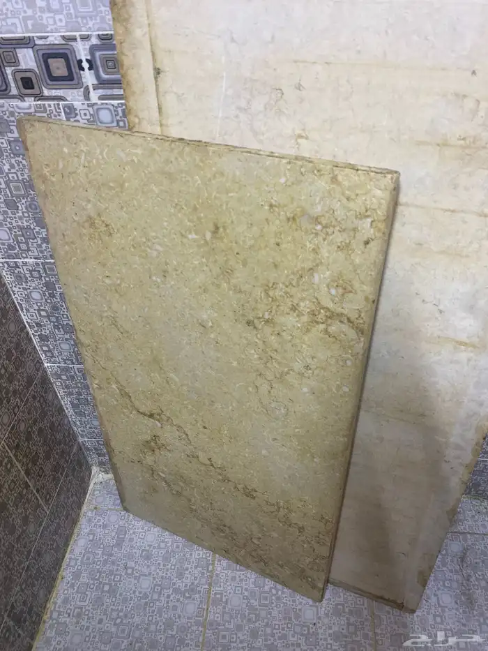 رخام مطبخ للبيع 2