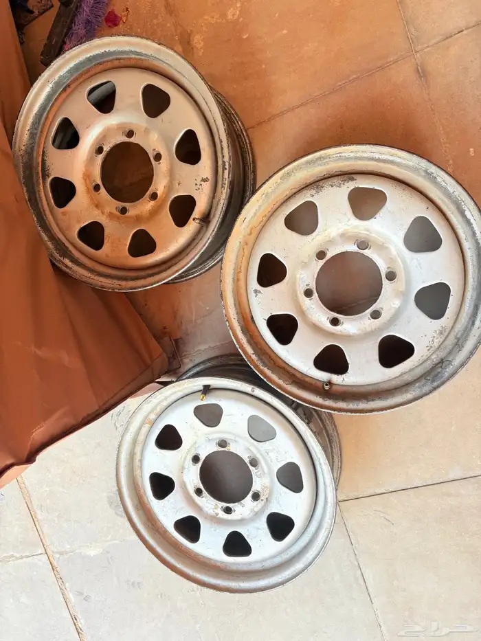 جنوط نيسان 0