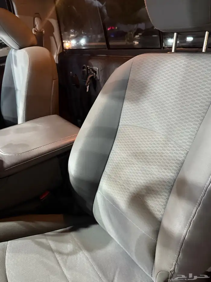 رام للبيع 2018 2