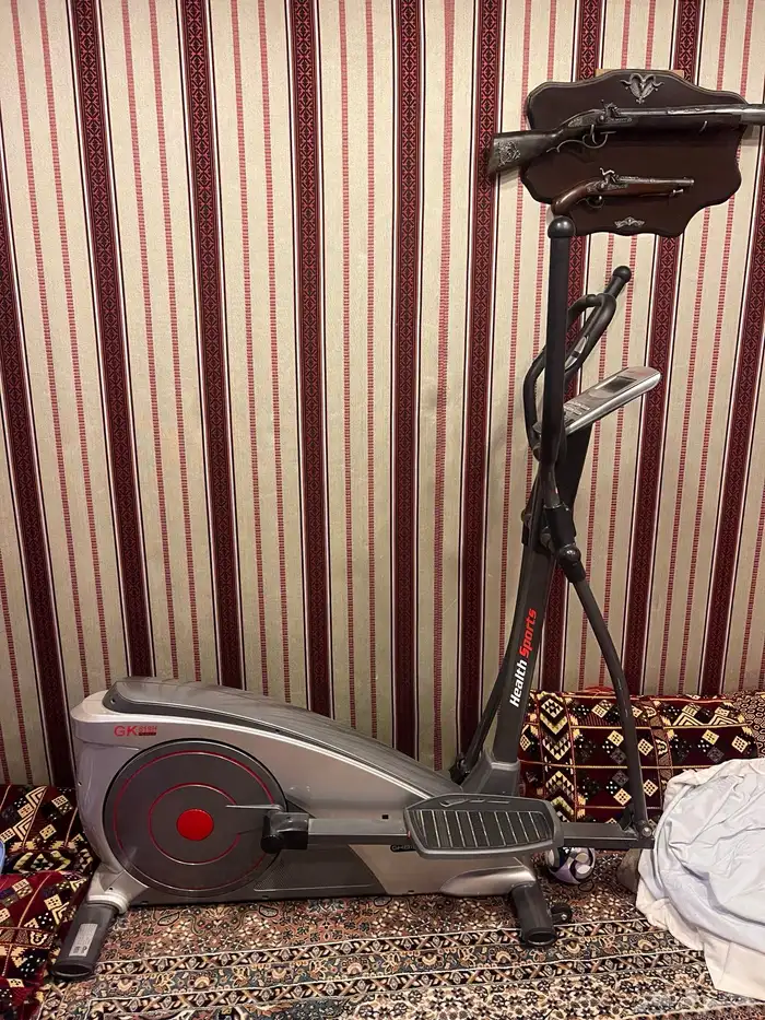 ابتكال او دراجه 0