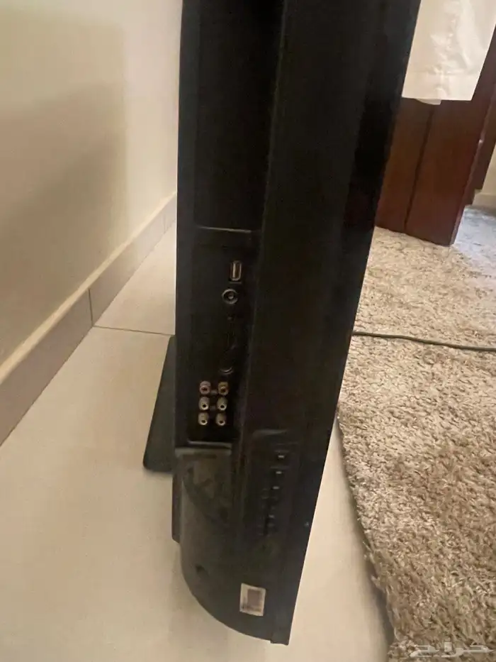 طاولة مكتبي. شاشه 2