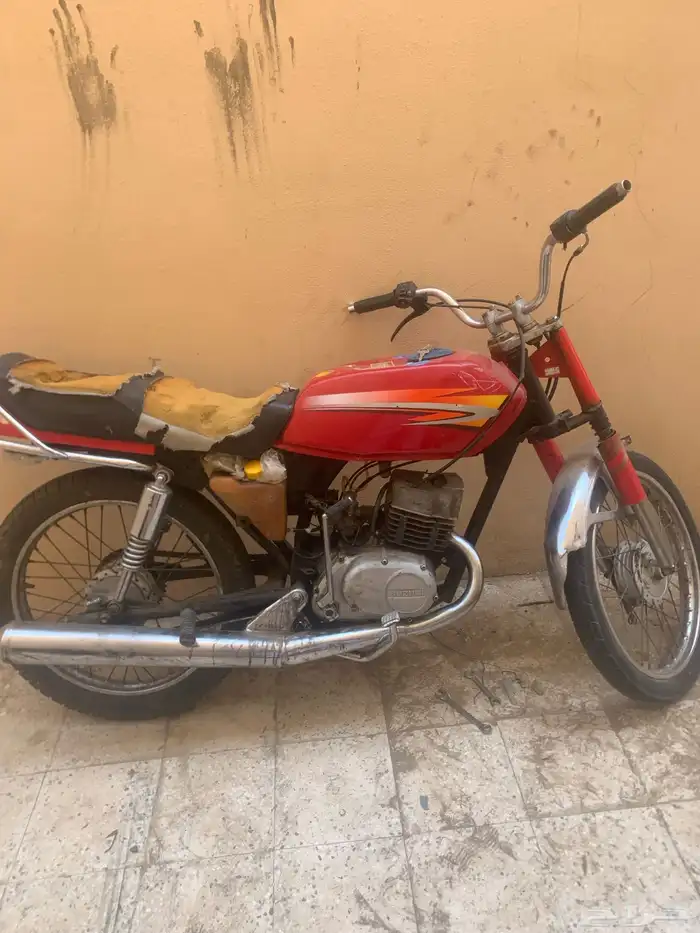 دبابX100 0