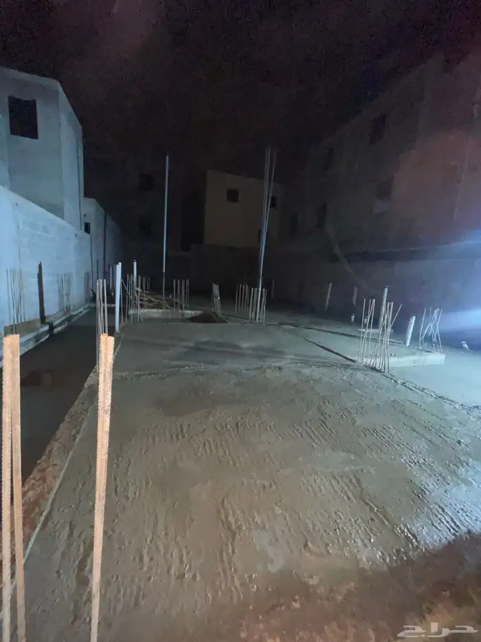 فله ادوار للبيع 31