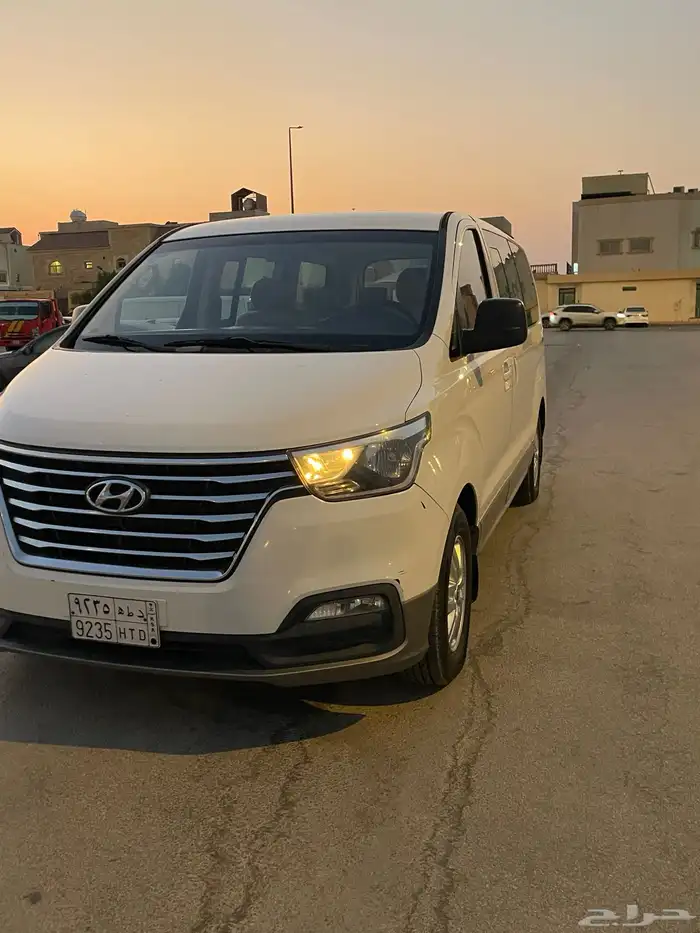 للبيع اتش ون 2019 2