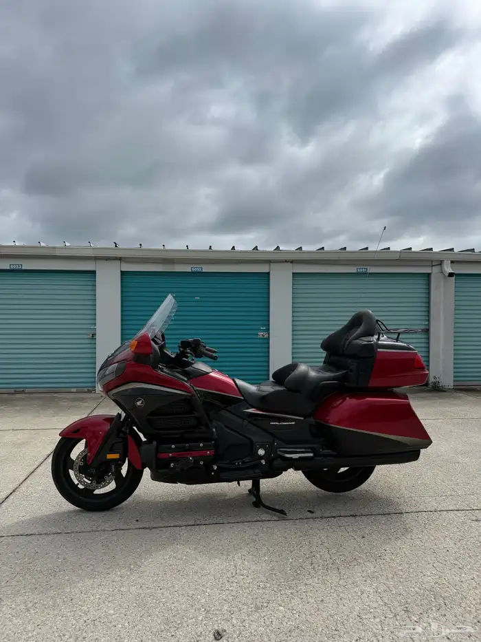 قولد وينق 2015 0