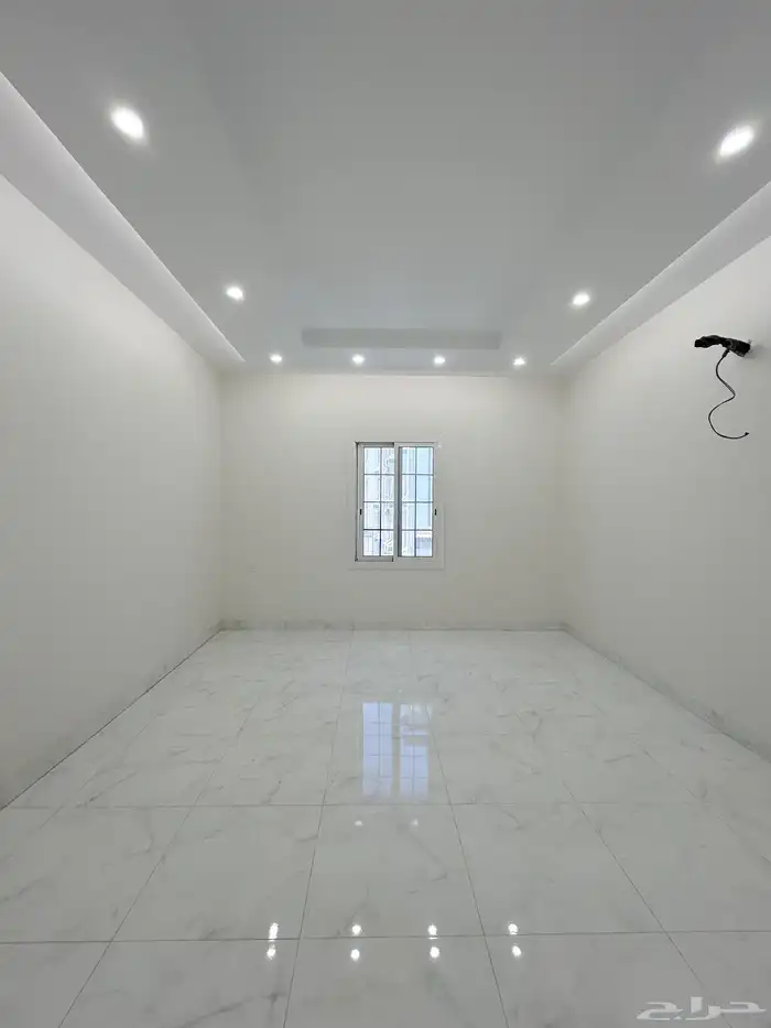 شقق تمليك للبيع بالعريض دقايق للحرم بأسعار 665 الف 4