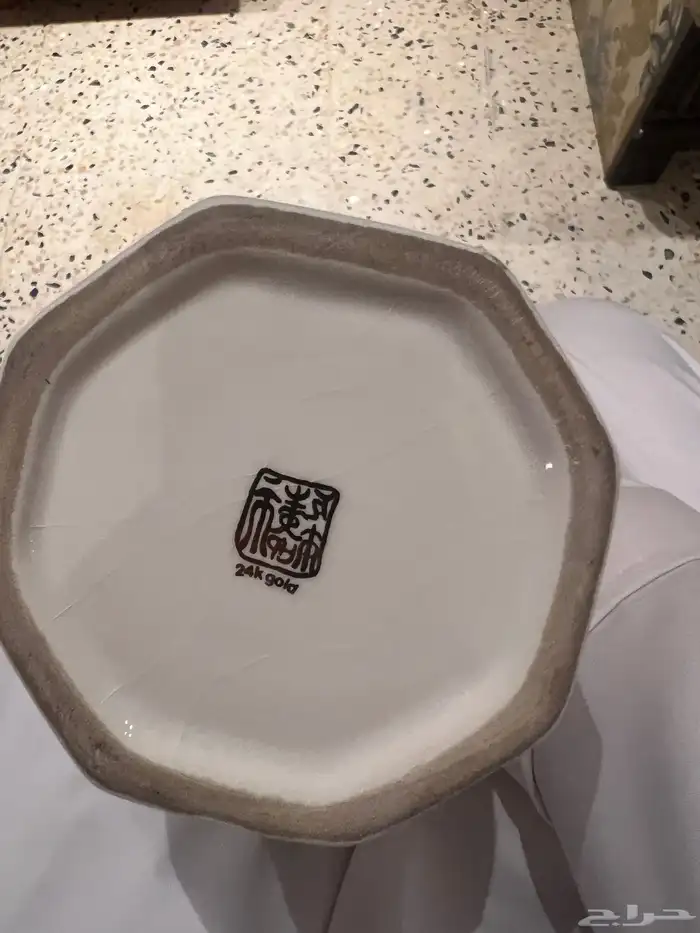 مقتنيات وانتيك او اثاث قديم للبيع 41