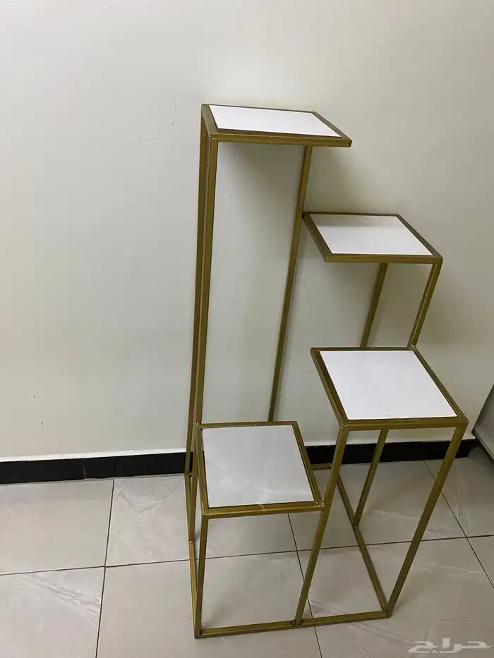 مدخل منزل واستاند مدخل 3