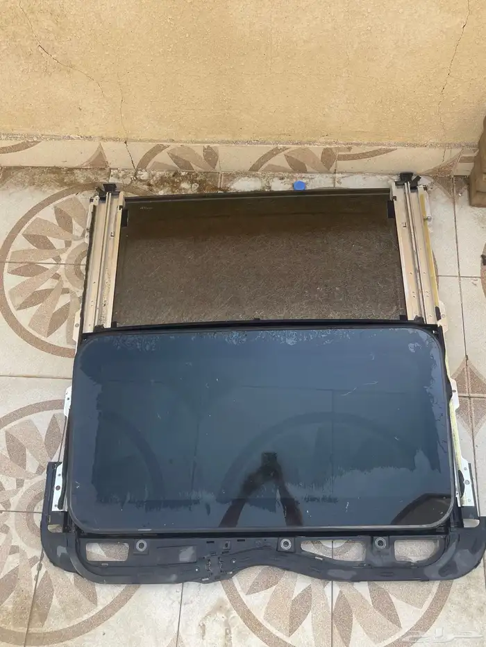 محايل عسير 1