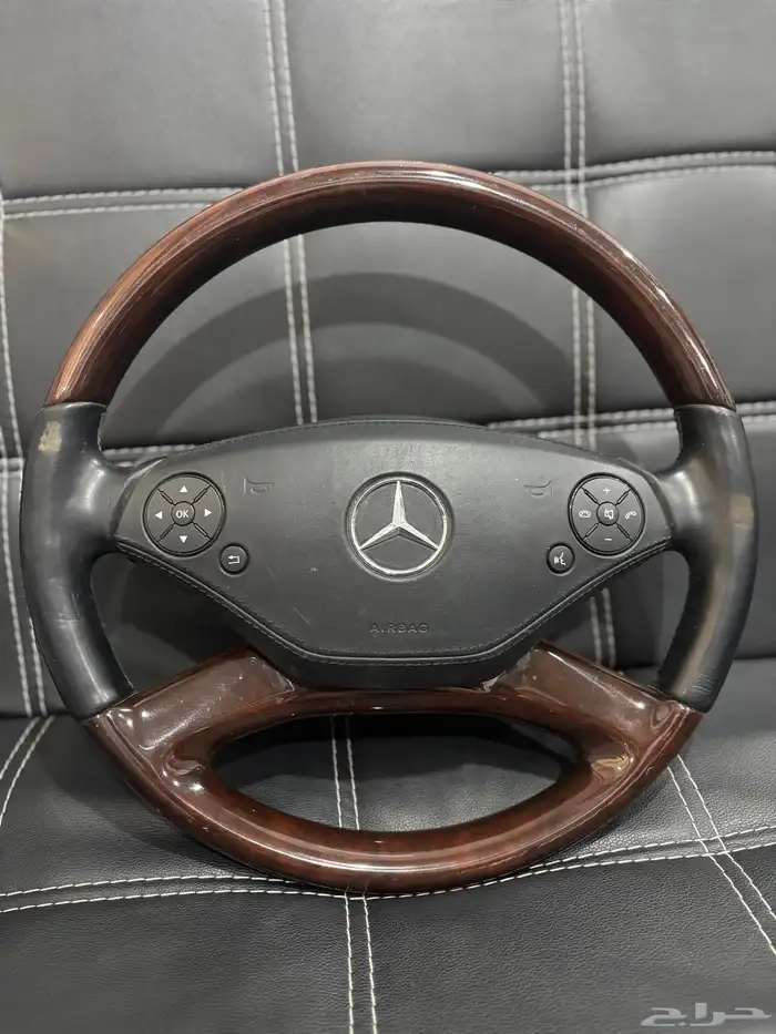 متوفر لدينا اغلب الطارات المرسيدس و BMW 10