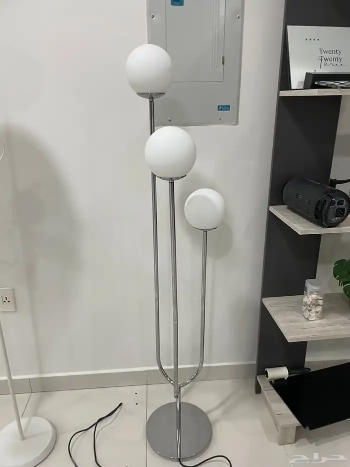 اشياء متفرقة ومتنوعة للبيع 1