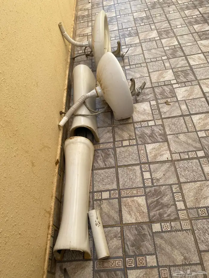 اغراض منزليه للبيع 3