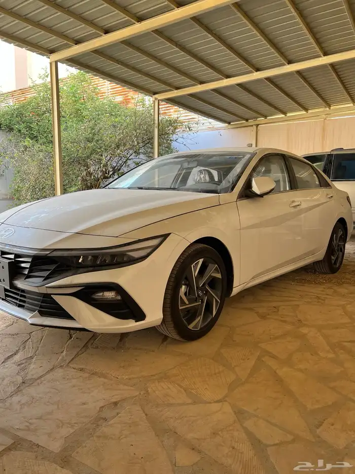 النترا جديد 6