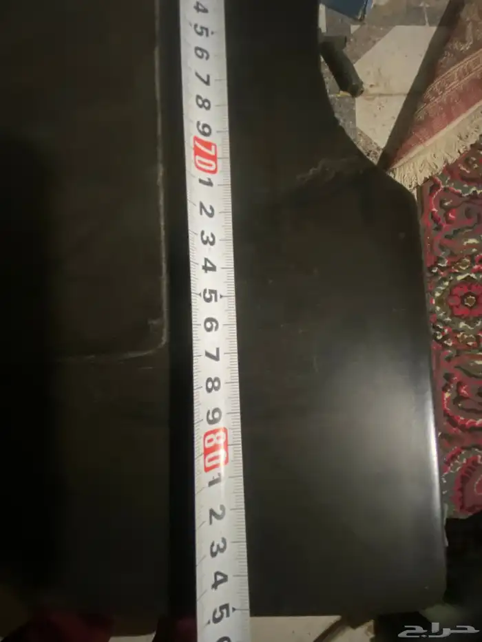 للبيع طولات  منقد نار 1