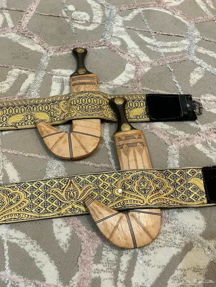تم البيع 4