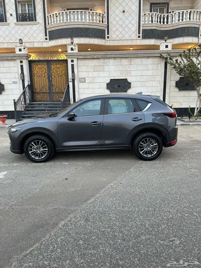 عرض وبيع سيارات 31