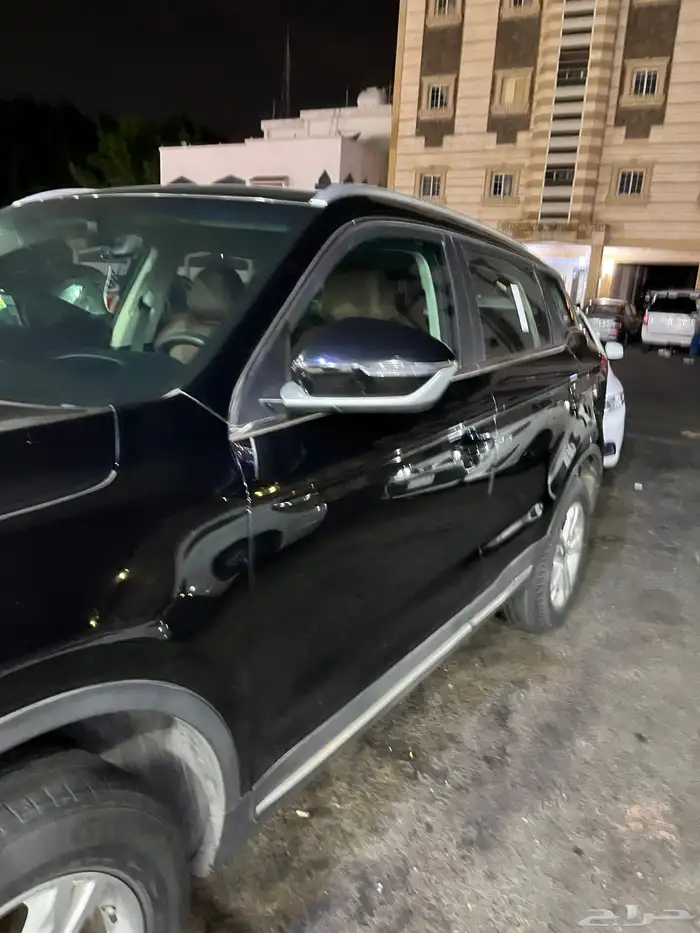 جيلي ازكارا للتنازل 1