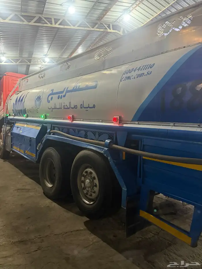 للبيع اكتروس 2006 1