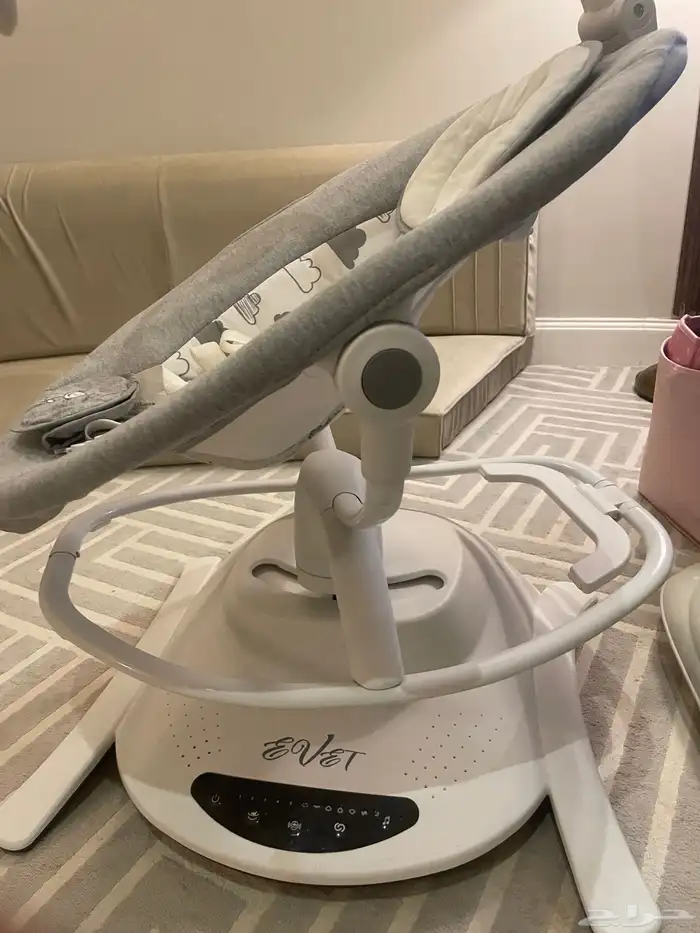 عربيه اطفال متحركه 10