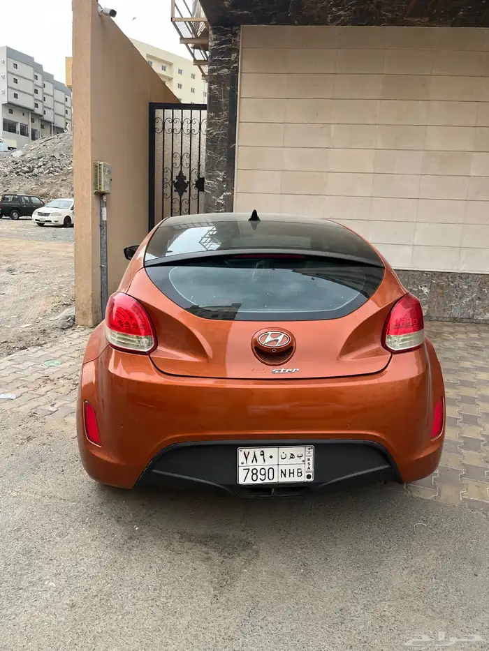 هواندي فولستر 2013 1