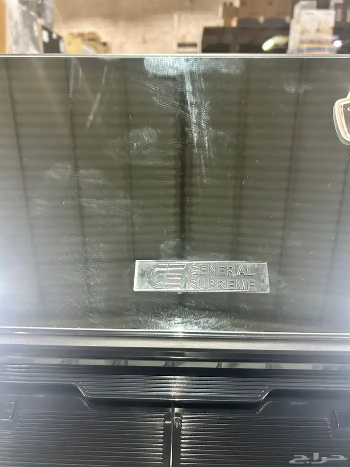 مكيف جنرال سىوبريم بسعر ممتاز 2