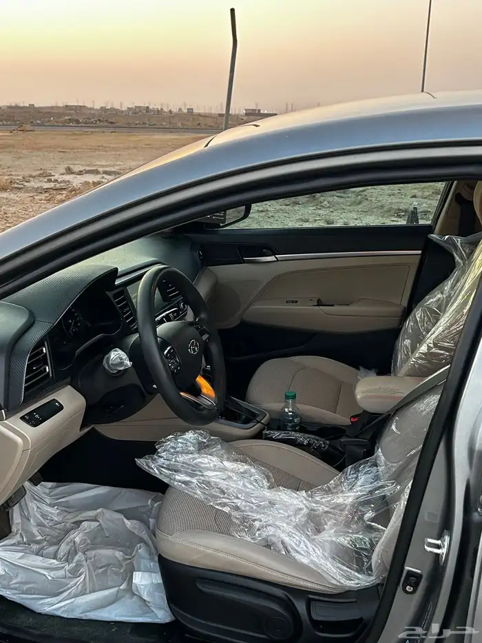 النترا مكينه كبيره 5