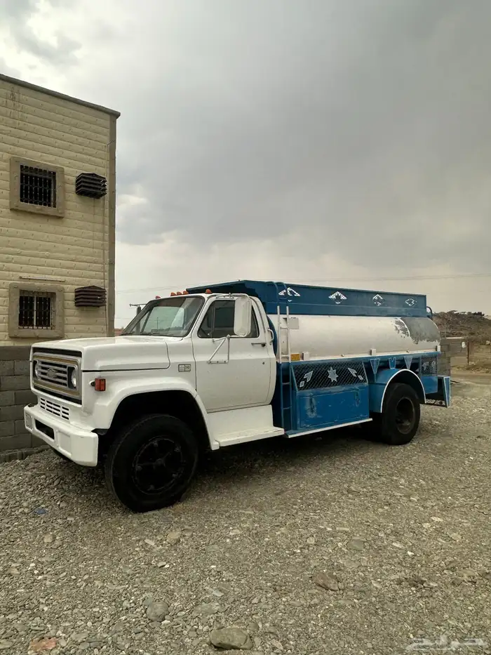 وايت جمس 84 1