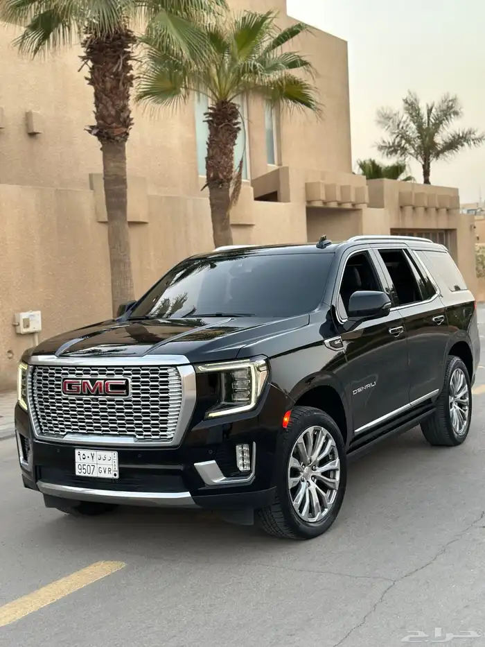 دينالي قصير 2022 ماشي 74 الف ( بدي وكاله ) 0