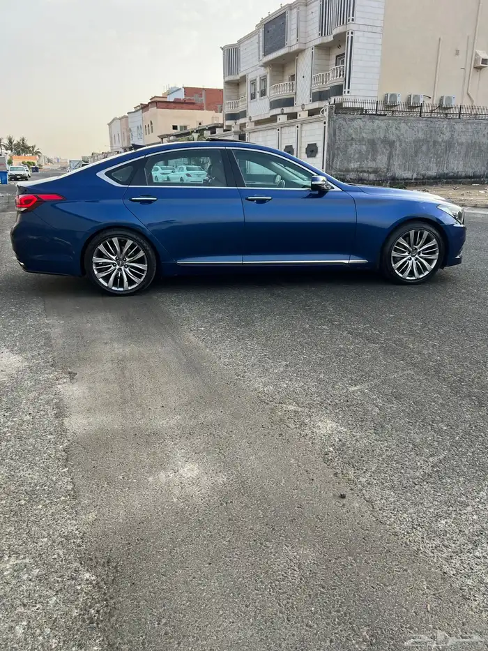 عرض وبيع سيارات 36