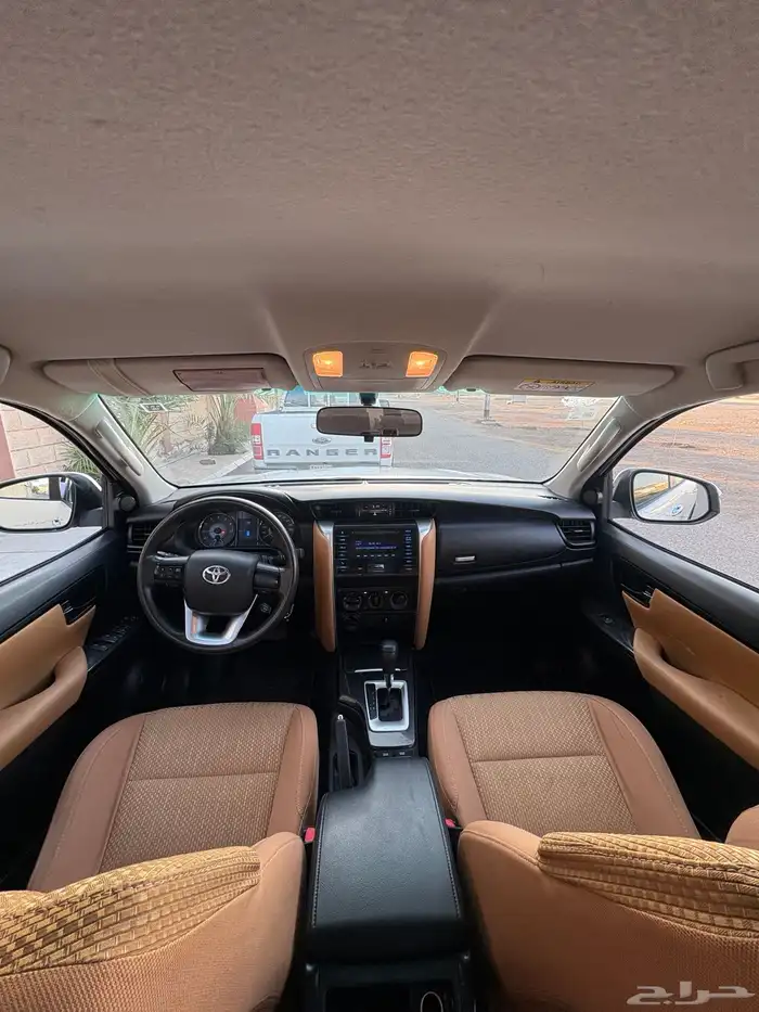 فورشنر 2017 22