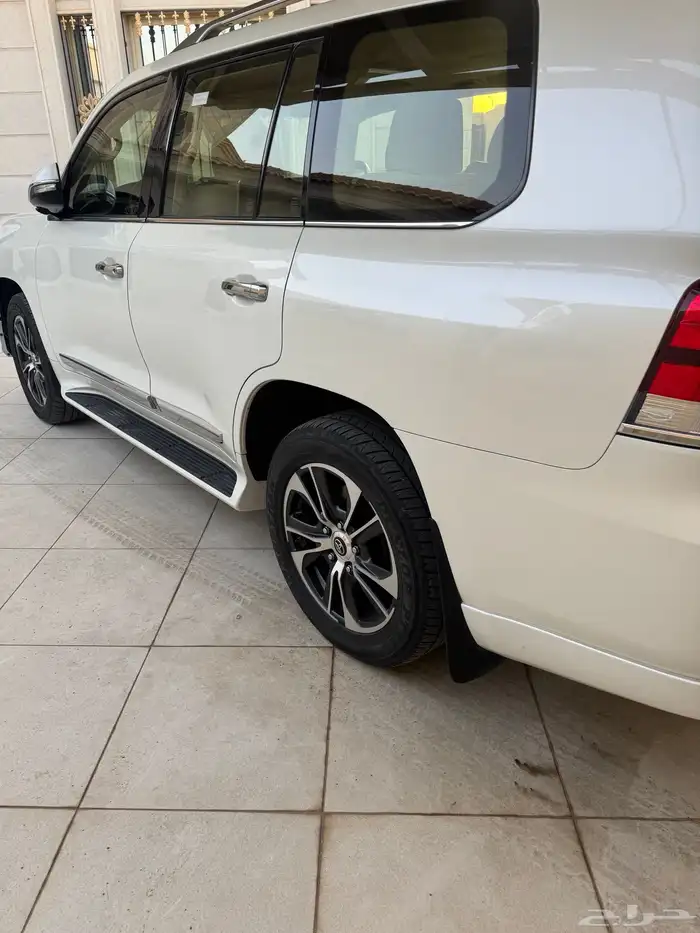 تورنق 2020 سعودى ماشى 50 7
