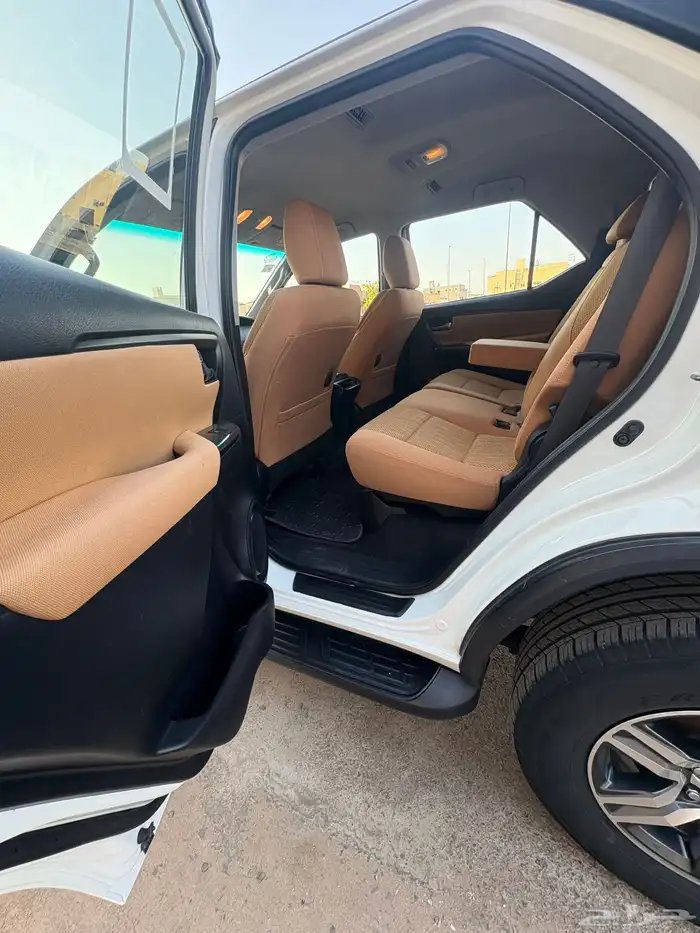 فورشنر 2017 25