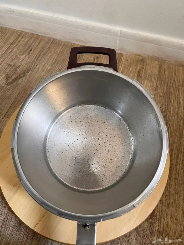 تيربو اللماني 4 لتر 1