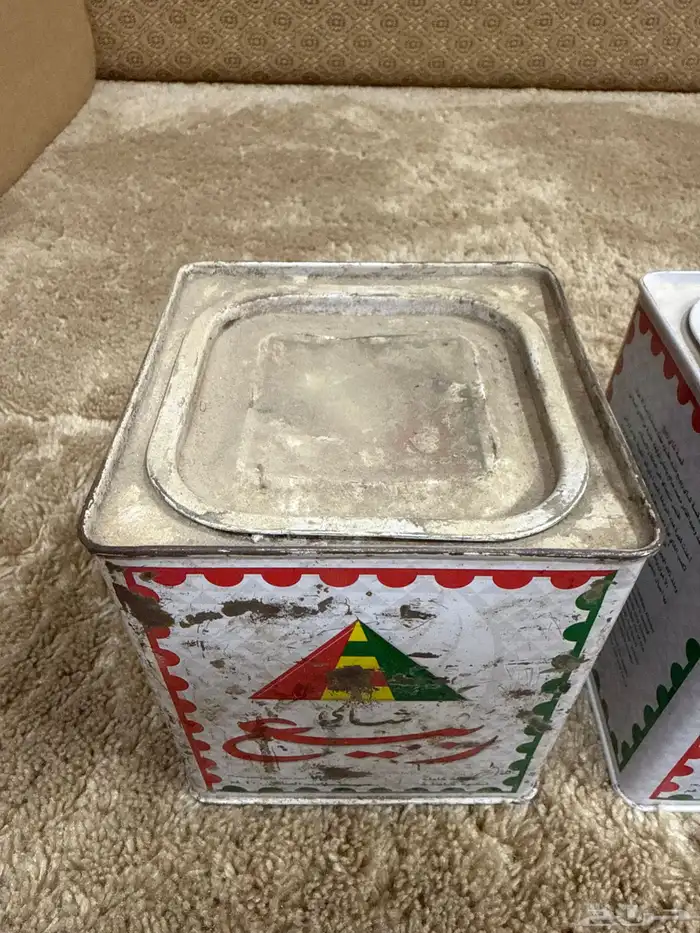 قواطي ربيع فاضي عدد 2 1