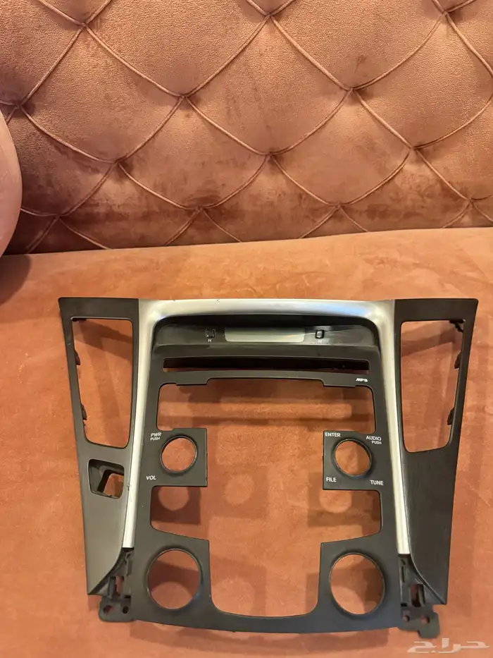 مسجل سوناتا 2
