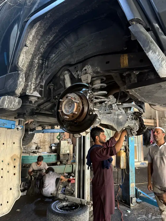 دفرنس إف جي 2014 0
