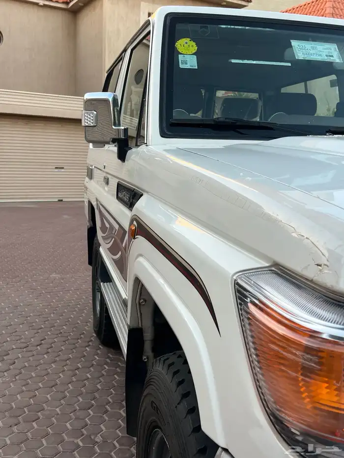 ربع 2019 بريمي فل كامل وكاله ( تم البيع   تم البيع ) 1