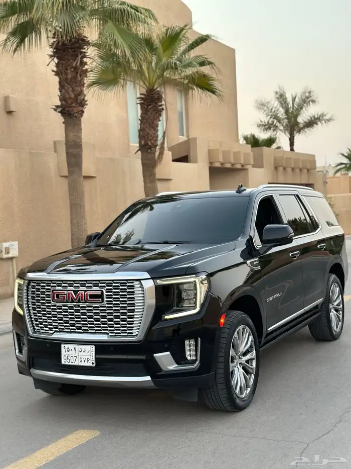 دينالي قصير 2022 ماشي 74 الف ( بدي وكاله ) 2
