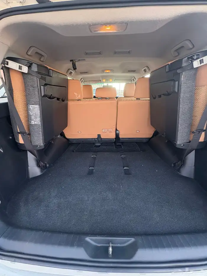 فورشنر 2017 27