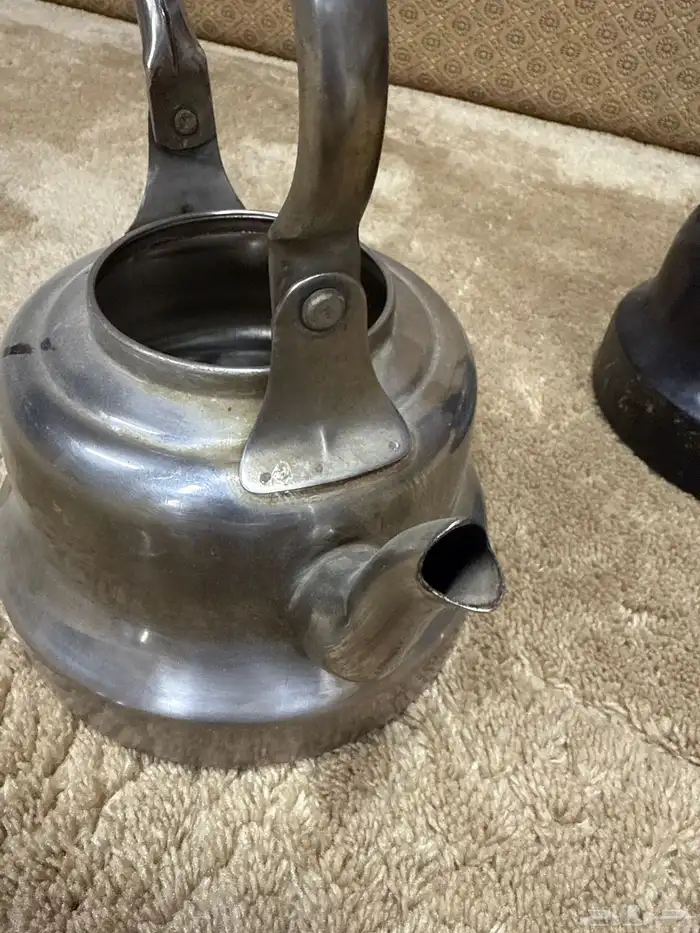 برقان 2 حجم كبير سوري 5