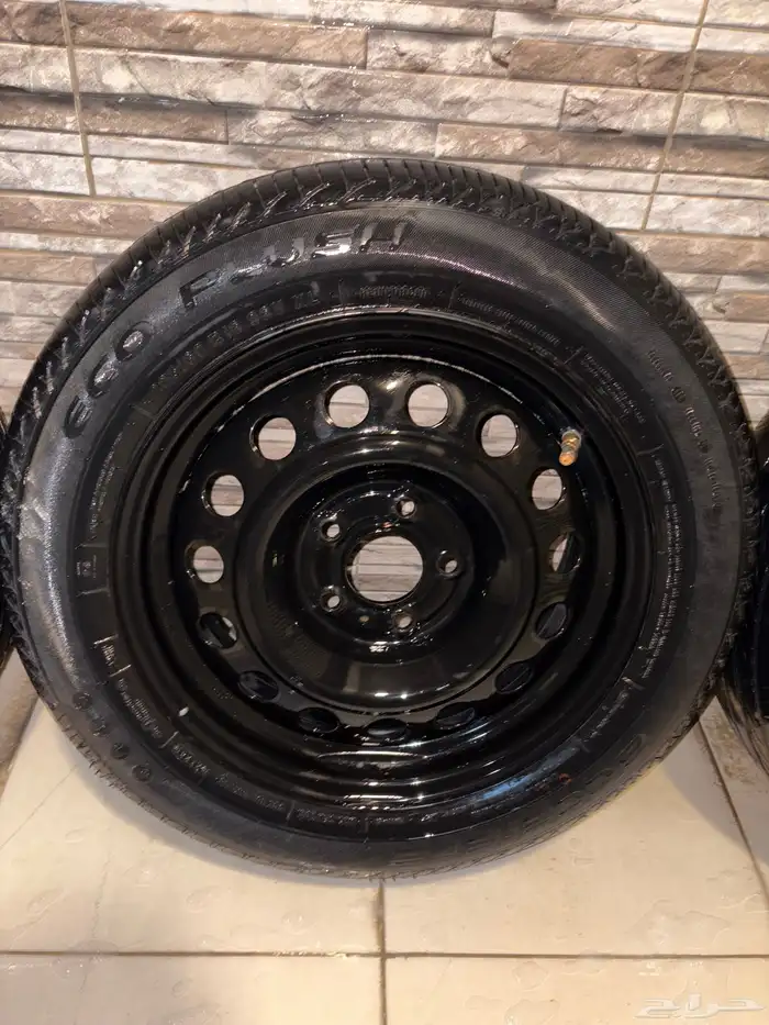 جنوط مقاس 16 1