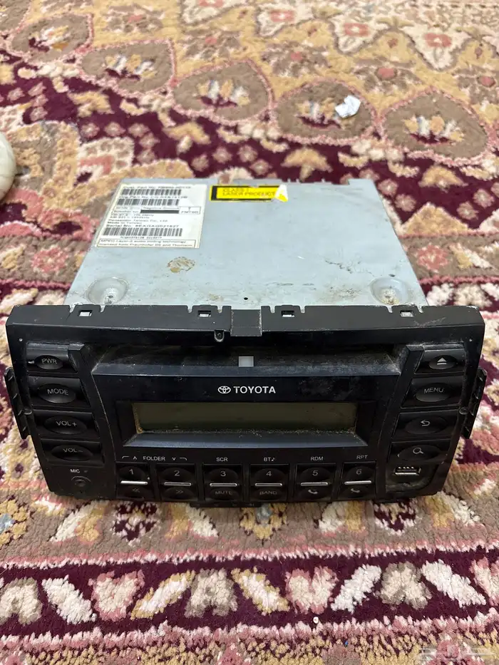 مسجل يارس يركب من 2019ل22وكاله 0