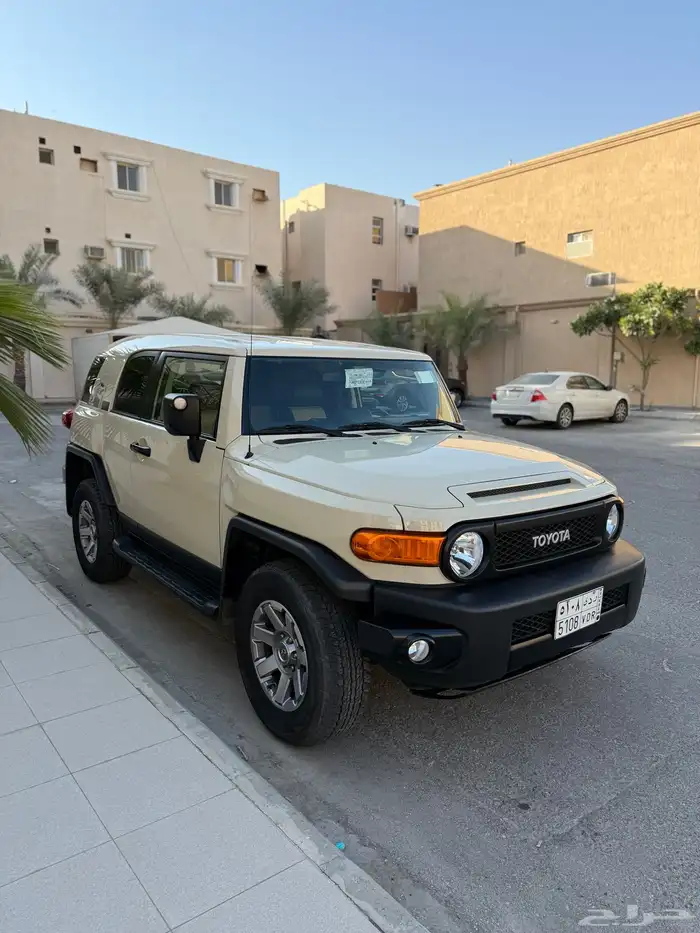 اف جي 2023 ادشن ماشي 49 الف وكاله 2