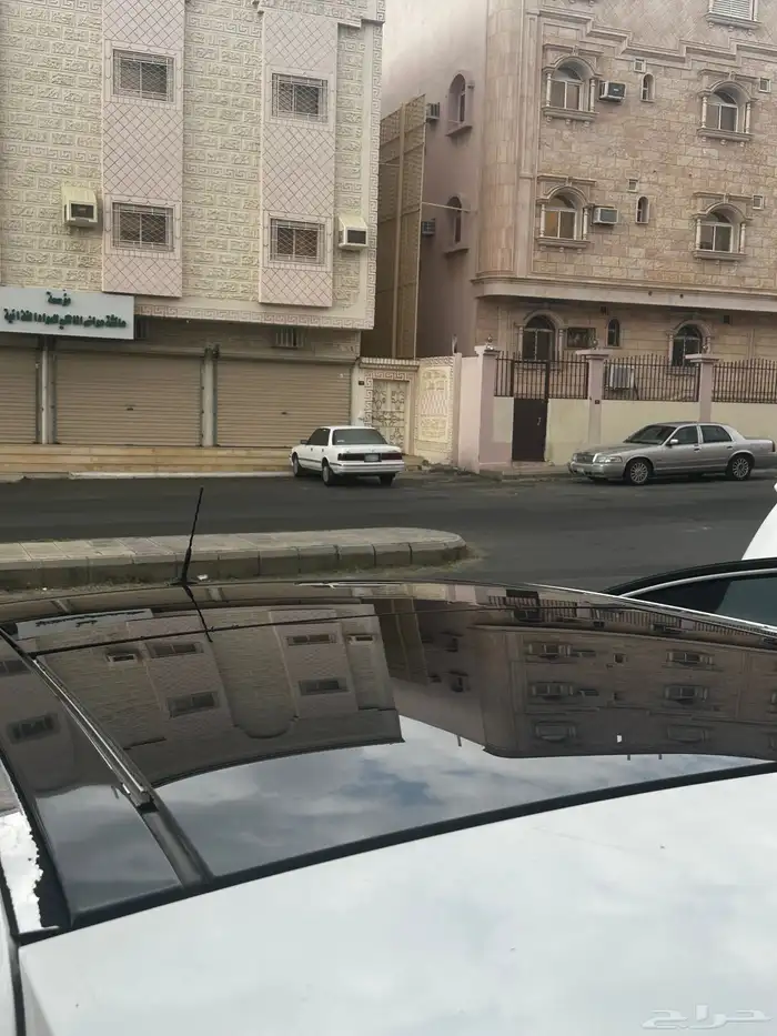 فورد ايدج 2012 8